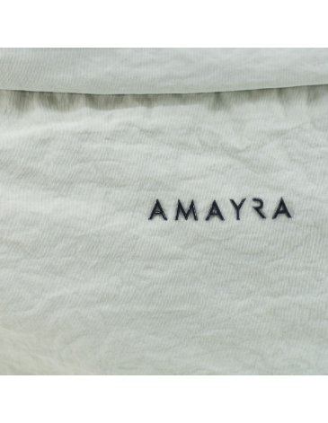 Riñonera - AMAYRA