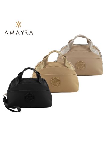 PORTACOSMETICOS  AMAYRA