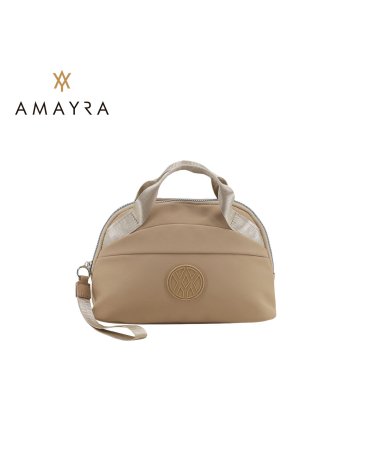 PORTACOSMETICOS  - AMAYRA
