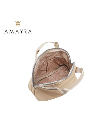 PORTACOSMETICOS  - AMAYRA