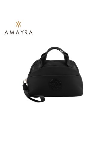 PORTACOSMETICOS  - AMAYRA