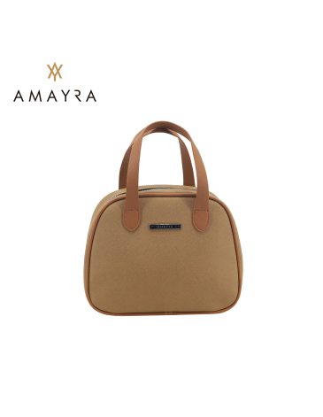 PORTACOSMETICOS  - AMAYRA