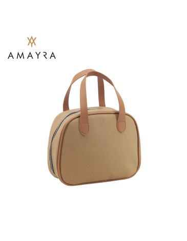 PORTACOSMETICOS  - AMAYRA