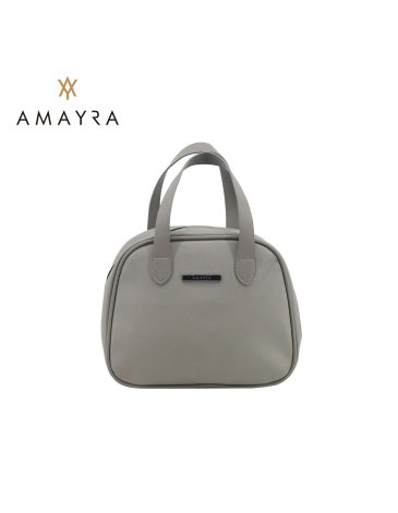 PORTACOSMETICOS  - AMAYRA