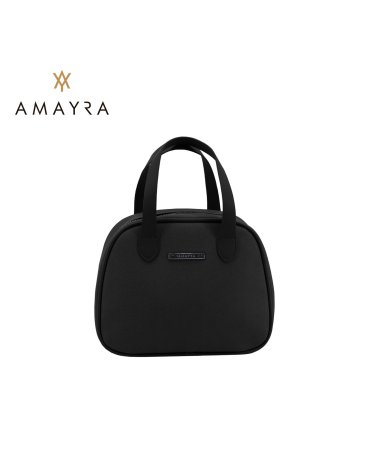 PORTACOSMETICOS  - AMAYRA
