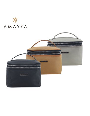 PORTACOSMETICOS AMAYRA