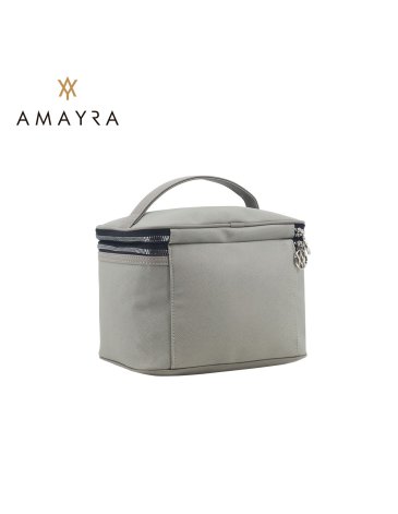 PORTACOSMETICOS - AMAYRA