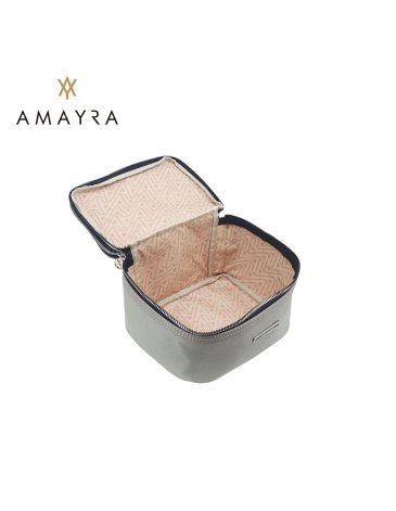 PORTACOSMETICOS - AMAYRA