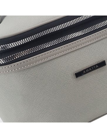 PORTACOSMETICOS - AMAYRA