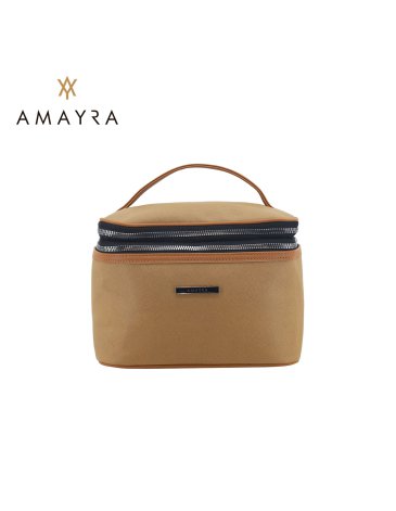 PORTACOSMETICOS - AMAYRA