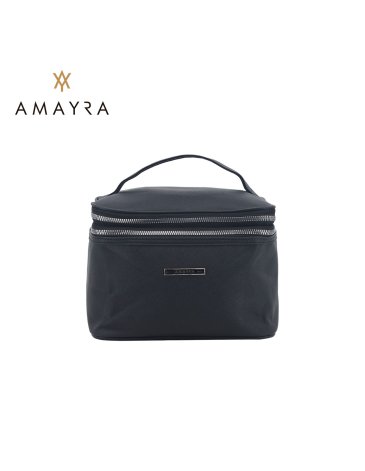 PORTACOSMETICOS - AMAYRA