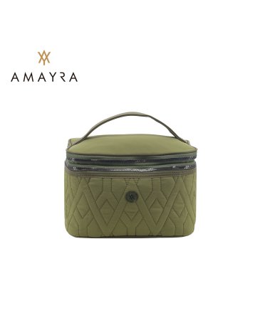 PORTACOSMETICOS - AMAYRA