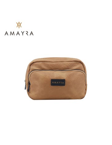 PORTACOSMETICOS  - AMAYRA