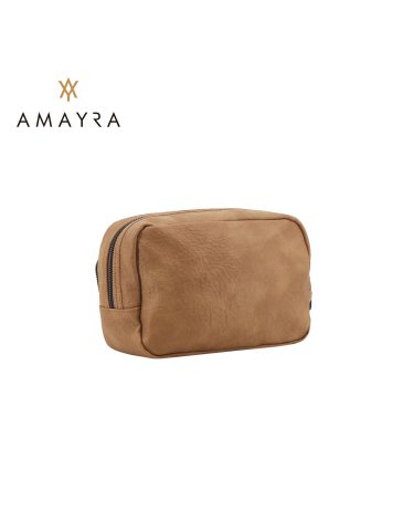 PORTACOSMETICOS  - AMAYRA