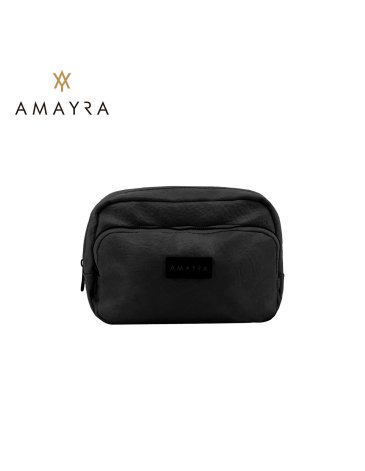 PORTACOSMETICOS  - AMAYRA