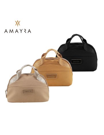 PORTACOSMETICOS AMAYRA