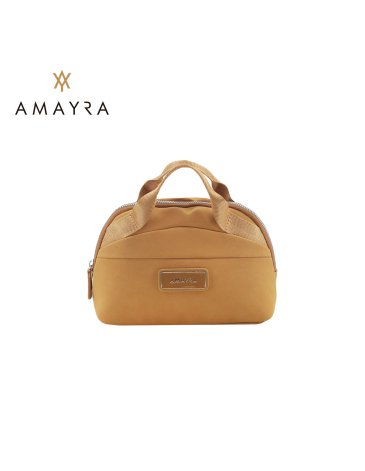 PORTACOSMETICOS - AMAYRA