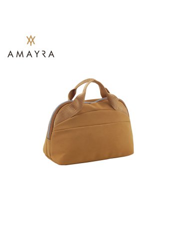 PORTACOSMETICOS - AMAYRA