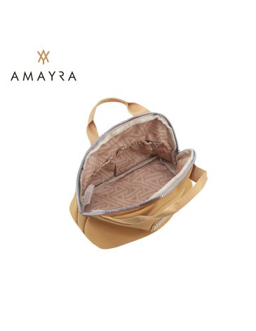 PORTACOSMETICOS - AMAYRA