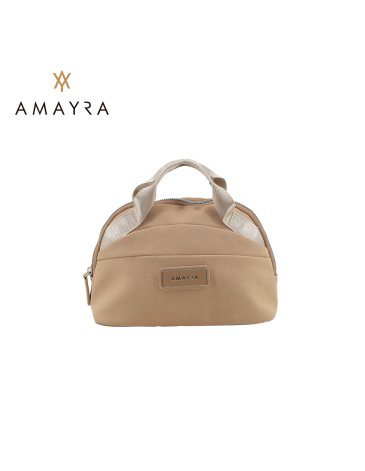PORTACOSMETICOS - AMAYRA