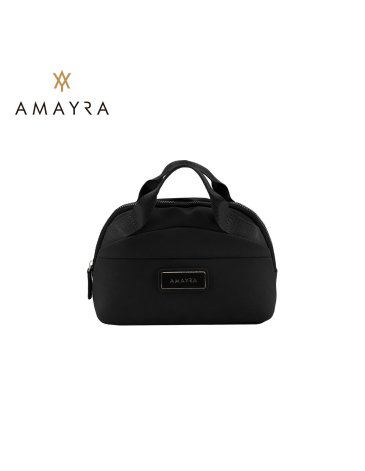 PORTACOSMETICOS - AMAYRA