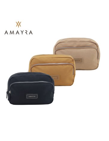 PORTACOSMETICOS  AMAYRA