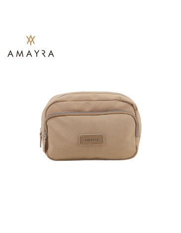 PORTACOSMETICOS  - AMAYRA