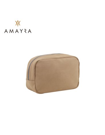 PORTACOSMETICOS  - AMAYRA