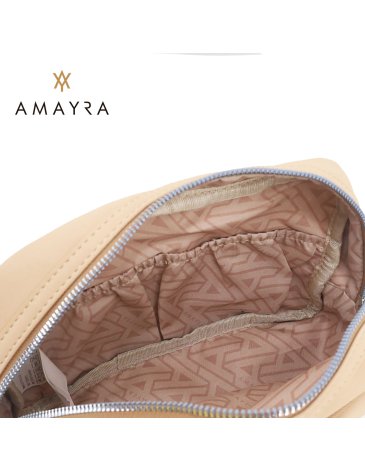 PORTACOSMETICOS  - AMAYRA