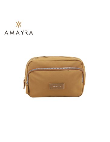 PORTACOSMETICOS  - AMAYRA