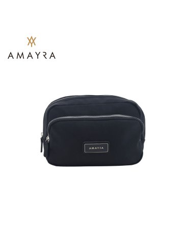 PORTACOSMETICOS  - AMAYRA