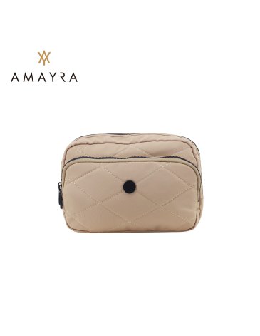 PORTACOSMETICOS  - AMAYRA