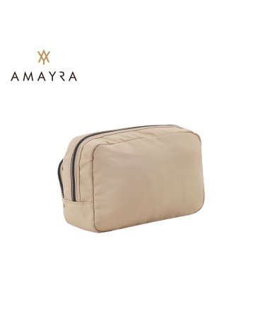 PORTACOSMETICOS  - AMAYRA