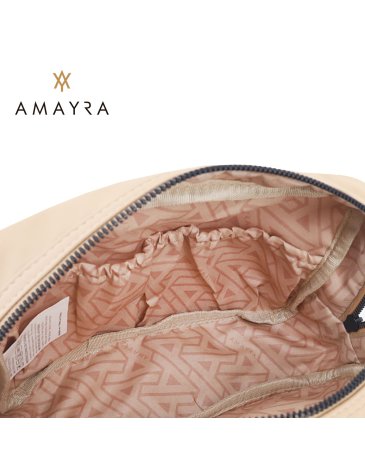 PORTACOSMETICOS  - AMAYRA