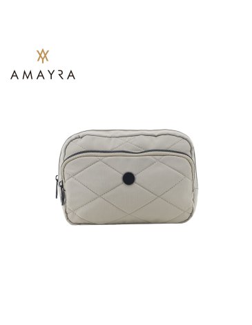 PORTACOSMETICOS  - AMAYRA