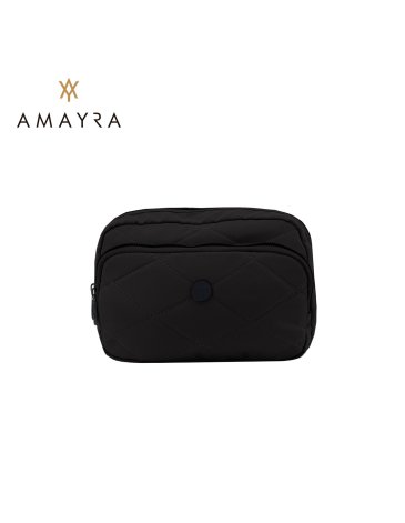 PORTACOSMETICOS  - AMAYRA