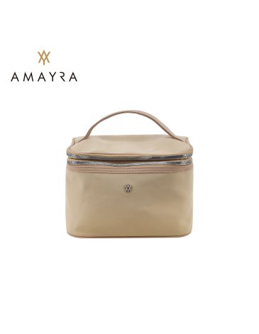 PORTACOSMETICOS - AMAYRA