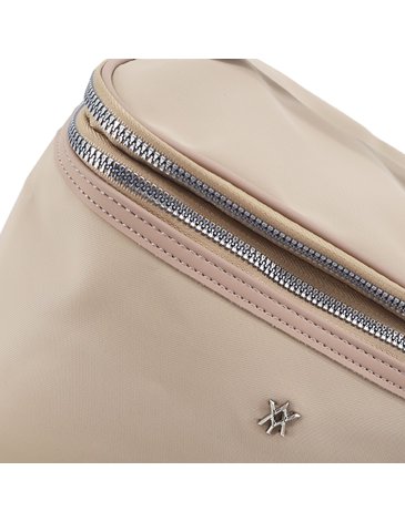 PORTACOSMETICOS - AMAYRA