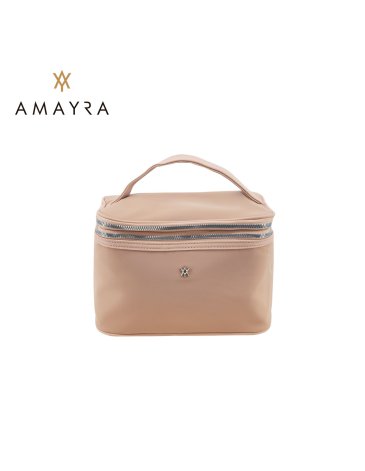 PORTACOSMETICOS - AMAYRA