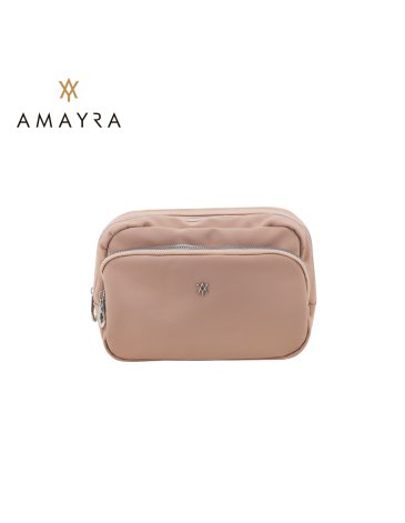 PORTACOSMETICOS  - AMAYRA
