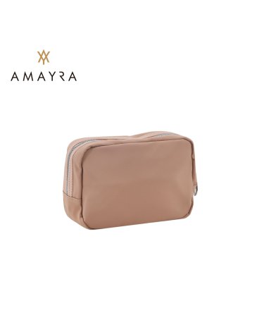 PORTACOSMETICOS  - AMAYRA