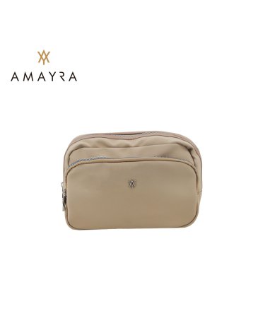 PORTACOSMETICOS  - AMAYRA