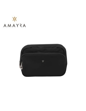 PORTACOSMETICOS  - AMAYRA