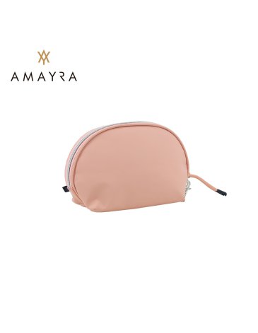 PORTACOSMETICOS - AMAYRA
