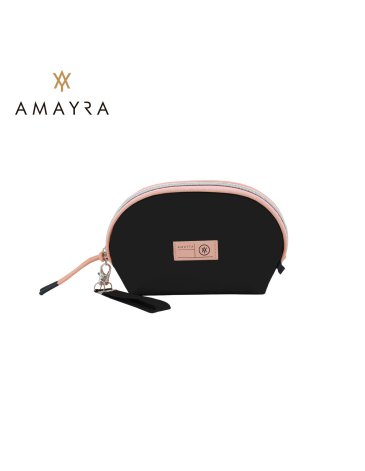 PORTACOSMETICOS - AMAYRA