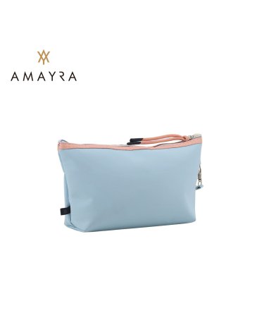 PORTACOSMETICOS - AMAYRA