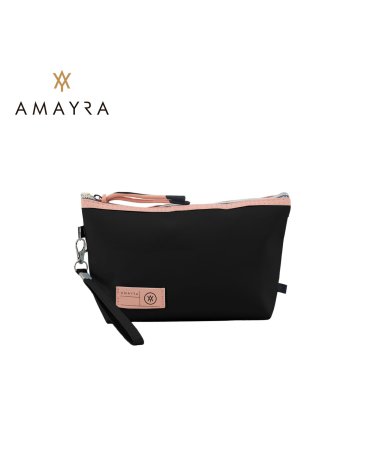 PORTACOSMETICOS - AMAYRA