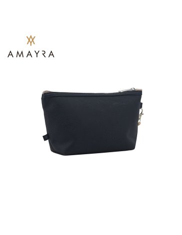 PORTACOSMETICOS - AMAYRA