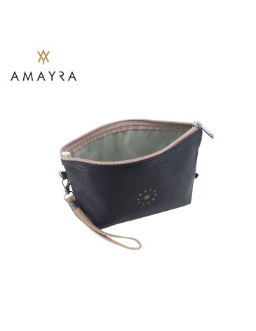 PORTACOSMETICOS - AMAYRA