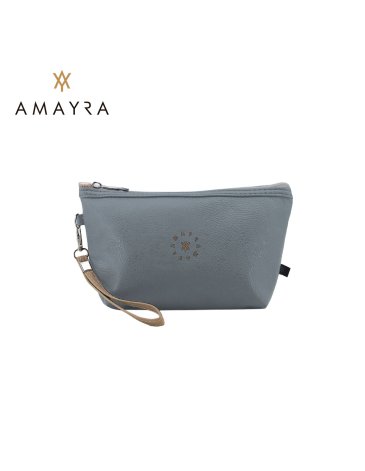 PORTACOSMETICOS - AMAYRA